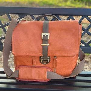 Kelly Moore Chapel MultiConvertible Camera Bag